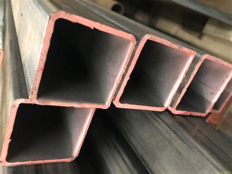 1 inch steel box tubing|2x2 square steel tubing prices.